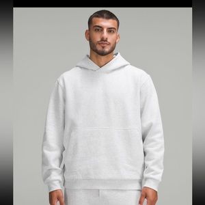 Men’s lululemon Steady Slate Hoodie